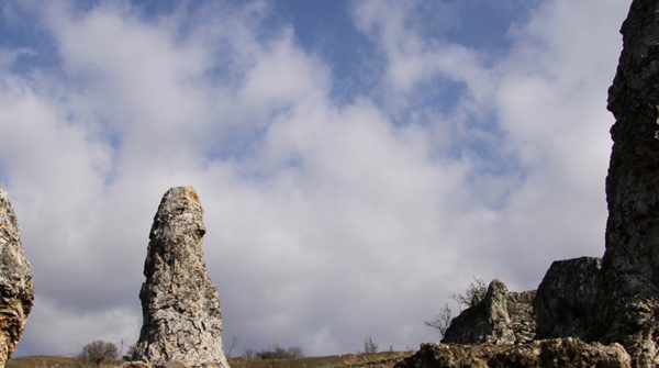 Balıkesir’de Öne Çıkan Uygun Fiyatlı Termal Oteller