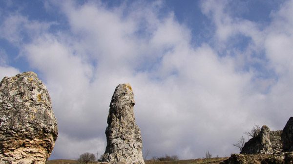 Balıkesir Termal Tesisleri