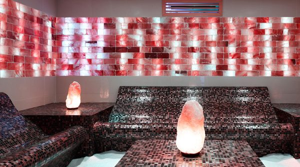 Ekonomik SPA Otelleri