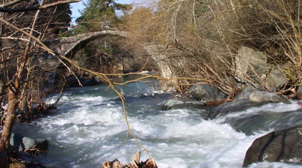 Erken Rezervasyon Kaplıca Otellerinde Avantaj
