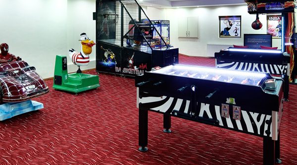Her Şey Dahil Termal Otel Fiyatları Araştırılmalı
