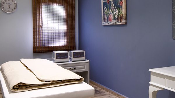 Kampanyalı SPA Otelleri