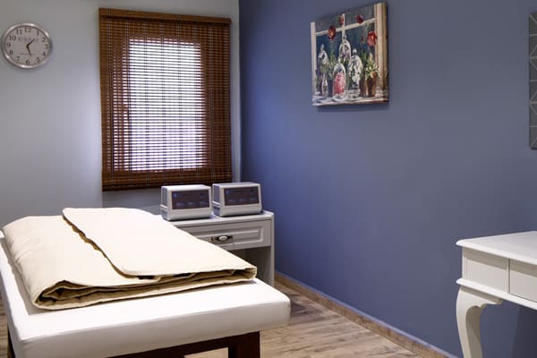 Kampanyalı SPA Otelleri