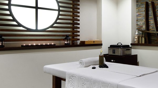 Şehir Fırsatları Termal Oteller