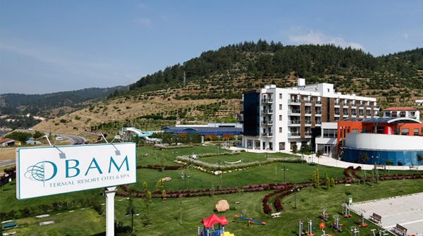 En Uygun Termal Otel Fiyatları