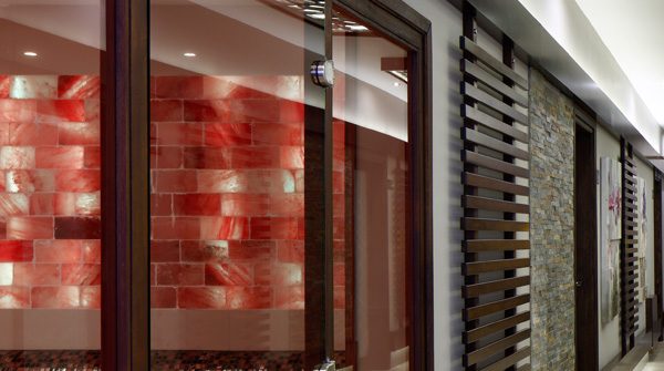 SPA Otel Hakkında