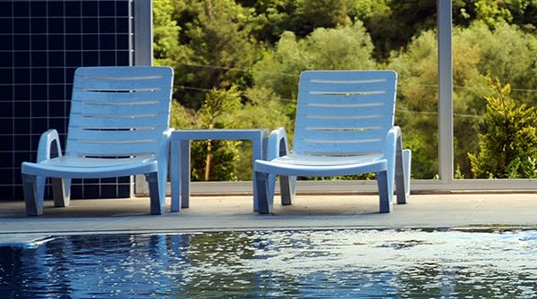 Termal Otel Erken Rezervasyonun Avantajları