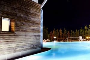 Termal Oteller ve Termal Otel Fiyatları