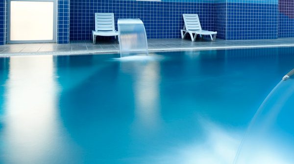 Termal Tatil Paketlerinin Büyük Avantajı Var