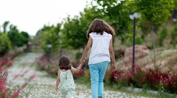 Termal Tatil Yerlerinde Ayrıcalıklı Konaklama