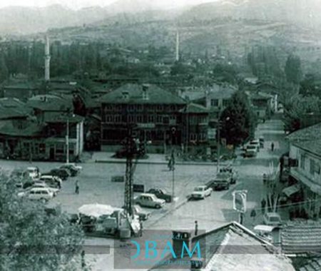 sındıgı sındıgı