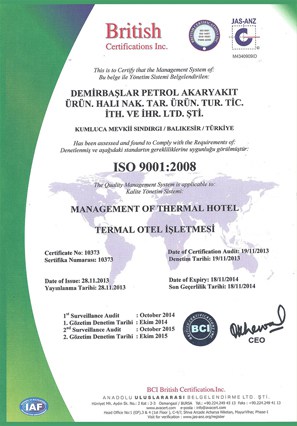 iso-9001