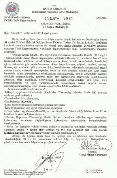 termal_suyumuz4 termal_suyumuz4